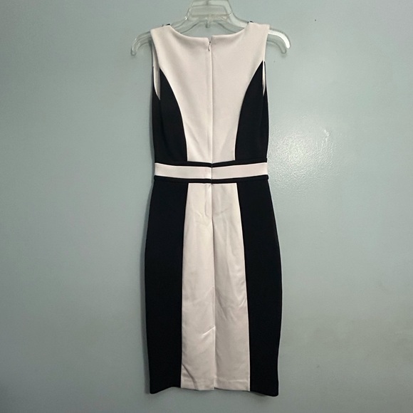 7th AVENUE DESIGN STUDIO DRESS - Picture 8 of 13